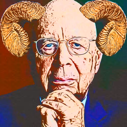 World Economic Fud