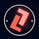 LYDLABZ Notes