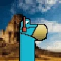 Giraffimals