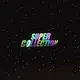 Super Collection - old