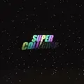 Super Collection - old