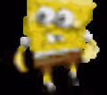 #2