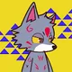 Okami The wolf god - old