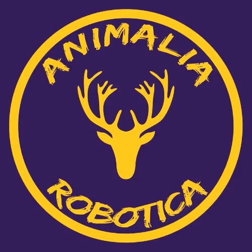 Animalia Robotica