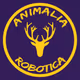 Animalia Robotica