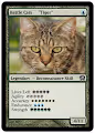 Battle Cats Trading Cards