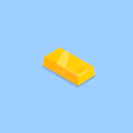 Gold Bricks