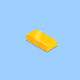 Gold Bricks