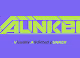 Vaunker Genesis Sale