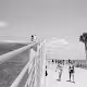 Florida Street Photography