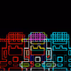 Digi PunX
