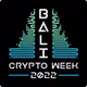 Crypto Bali VCs