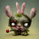 DeadBunnieZ