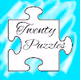 TwentyPuzzles