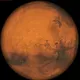 Tickets to Mars SpaceLab