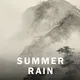 Summer rain