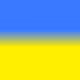IT Army of Ukraine