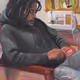 Sitter