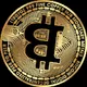 Bitcoin 2021 - old