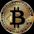 Bitcoin 2021 - old