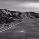 Scotland: An adventurous collection