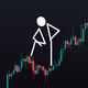 TRIOTRACES
