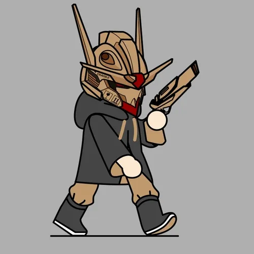 Motion Doodles V2