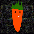 Baby Carrots