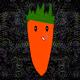 Baby Carrots