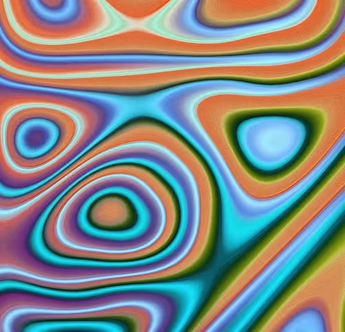 5 Jenk Editions floor 0.001