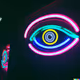 IA ART 2.0
