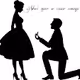 Marriage Proposals in 109 Languages