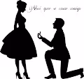 Marriage Proposals in 109 Languages