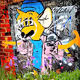 streetmouse - old