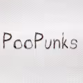 PooPunks