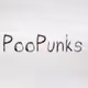 PooPunks