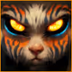 BattleKats