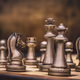 Nansen Chess Club - The Tournament of The Knights