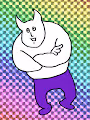 NFT_MANGA