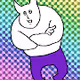 NFT_MANGA