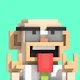VoxelMonkeys