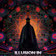 Illusion in Nothingness