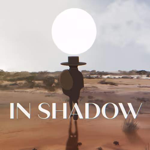 In Shadow Editions