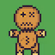 Voodoo Dollies