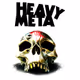 HEAVY META
