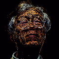 Rich & Famous Pixels