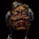 Rich & Famous Pixels