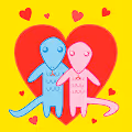Hialy Hiala 100 Stories