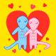 Hialy Hiala 100 Stories