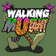 The Walking Mutant